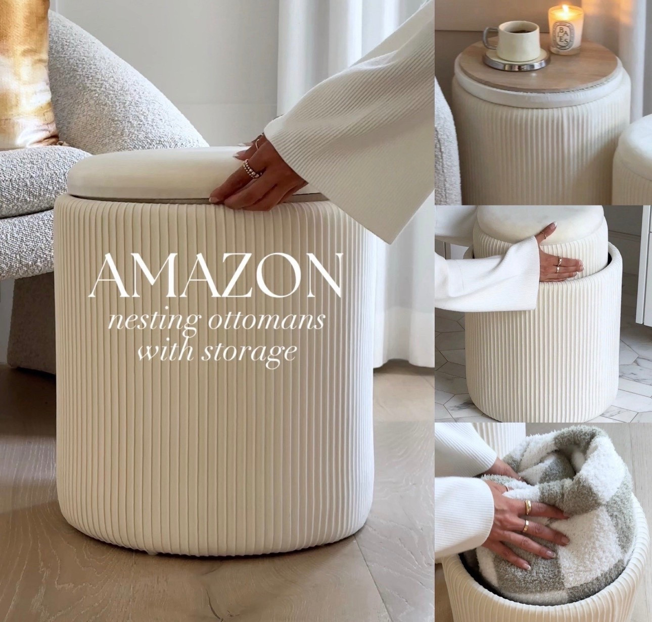 Scroll to shop! Follow for more finds! Xo! 🥰 

#LTKHome