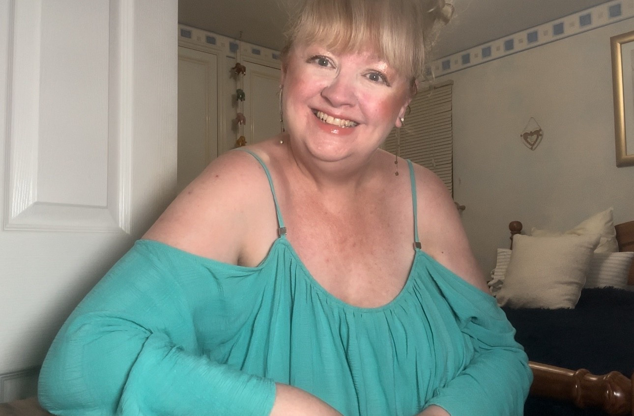 Full face of Space NK Make-up !!
(Kindly gifted) beauty favourites make up 

#LTKuk #LTKbeauty #LTKeurope