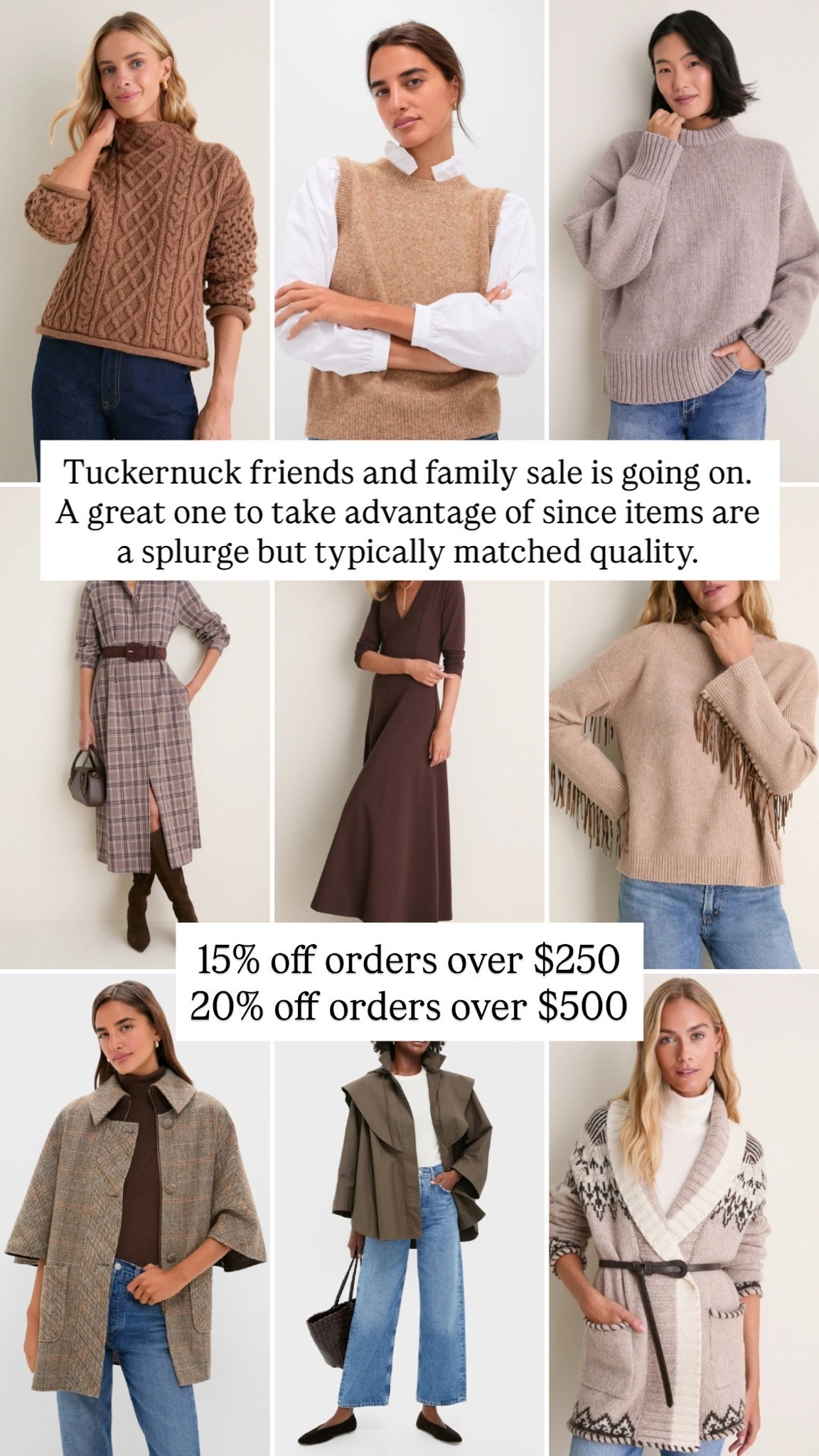 Code: friends when you spend over $250! I rounded up some of my picks from the sale.

#LTKSaleAlert #LTKOver40 #LTKWorkwear