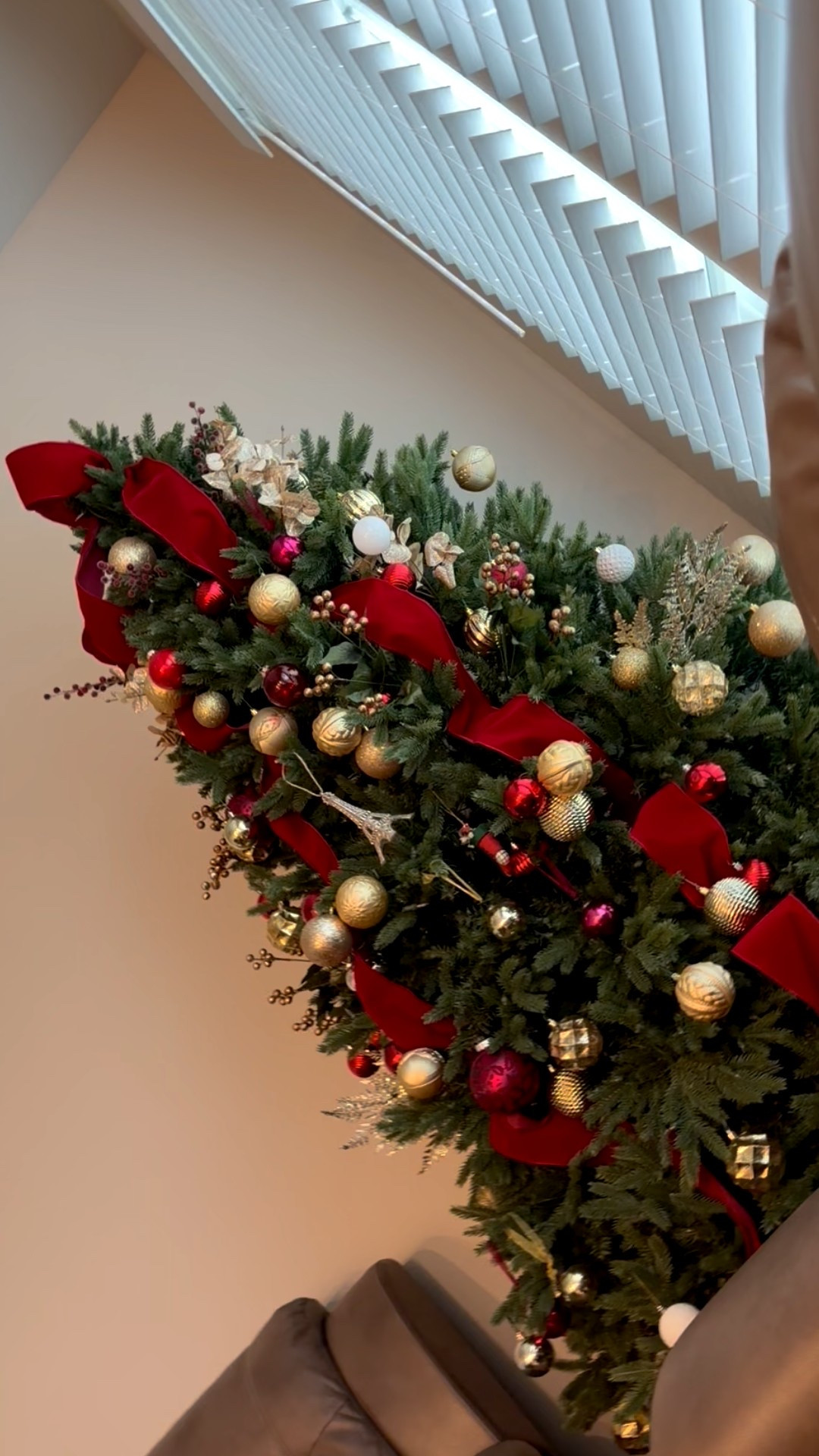 Christmas is almost here! Have you shopped for a tree yet? Here are a few of my favorite Christmas trees 


Holiday trees

Christmas decor

#LTKHoliday #LTKHome #LTKSeasonal