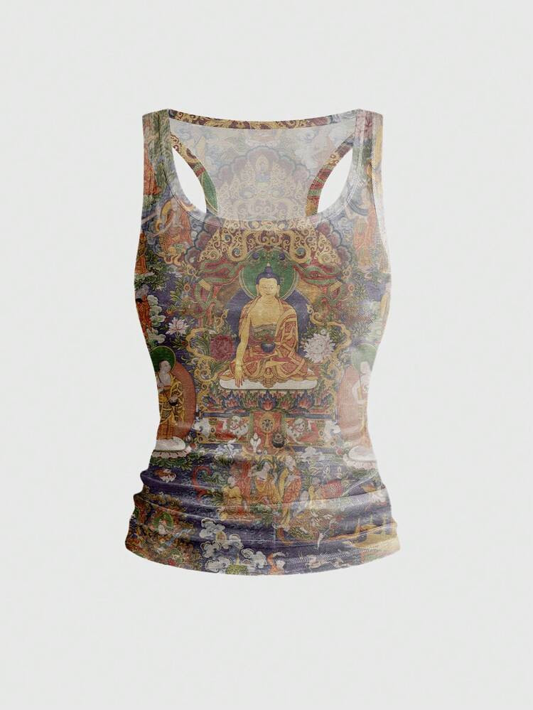 $4.16-29%$5.89 | SHEIN