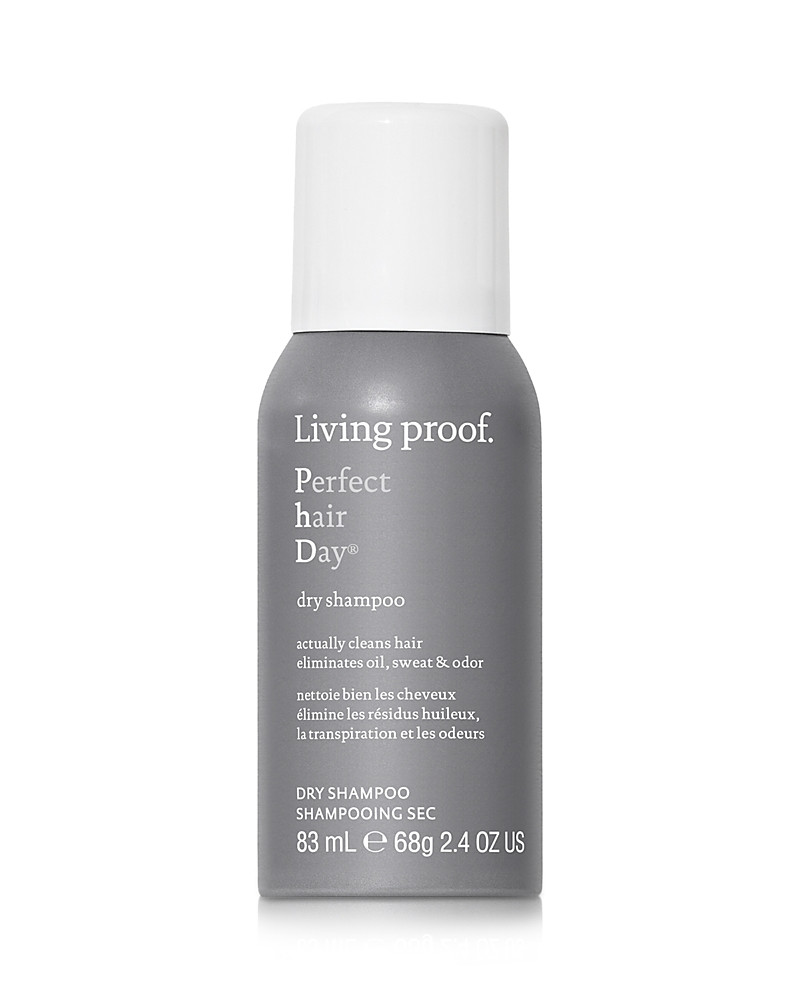 Living Proof Perfect Hair Day (PhD) Dry Shampoo 2.4 oz. | Bloomingdale's (US)
