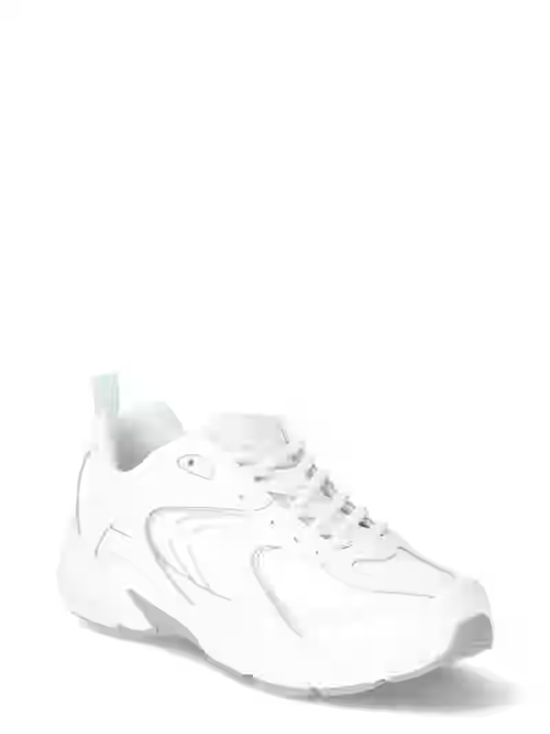 Avia Women's Elevate 2 Sneaker, Sizes 6 -11 | Walmart (US)