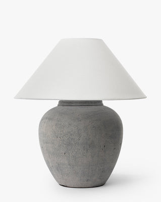 Montague Table Lamp | McGee & Co. (US)