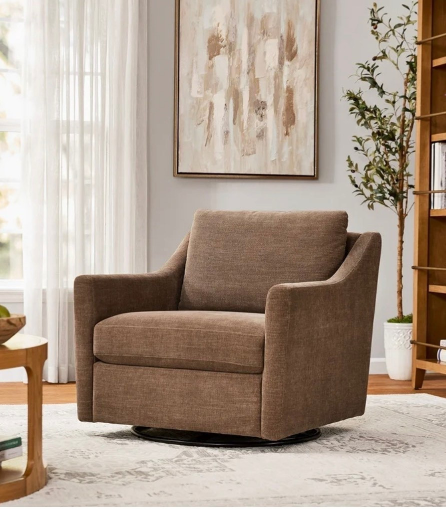 I’ve never bought something so fast! I’ve had this on my wish list for MONTHS and it’s IN STOCK!!! Will sell out in the next few hours or less!! 

#mytexashouse #mth #walmart #home 

#LTKHome