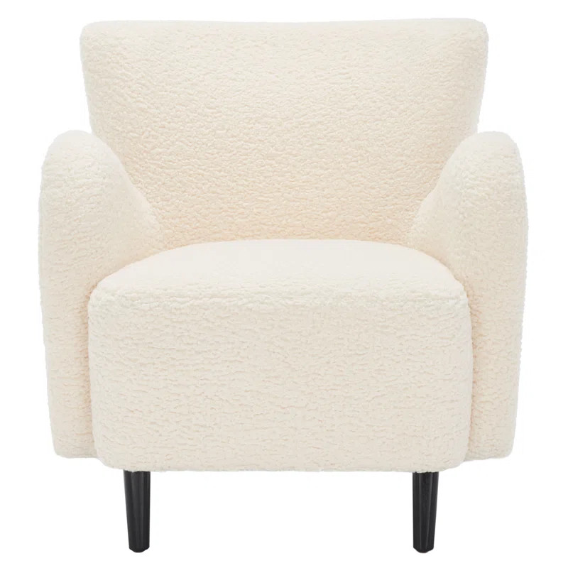 Bowie Upholstered Armchair | Wayfair North America