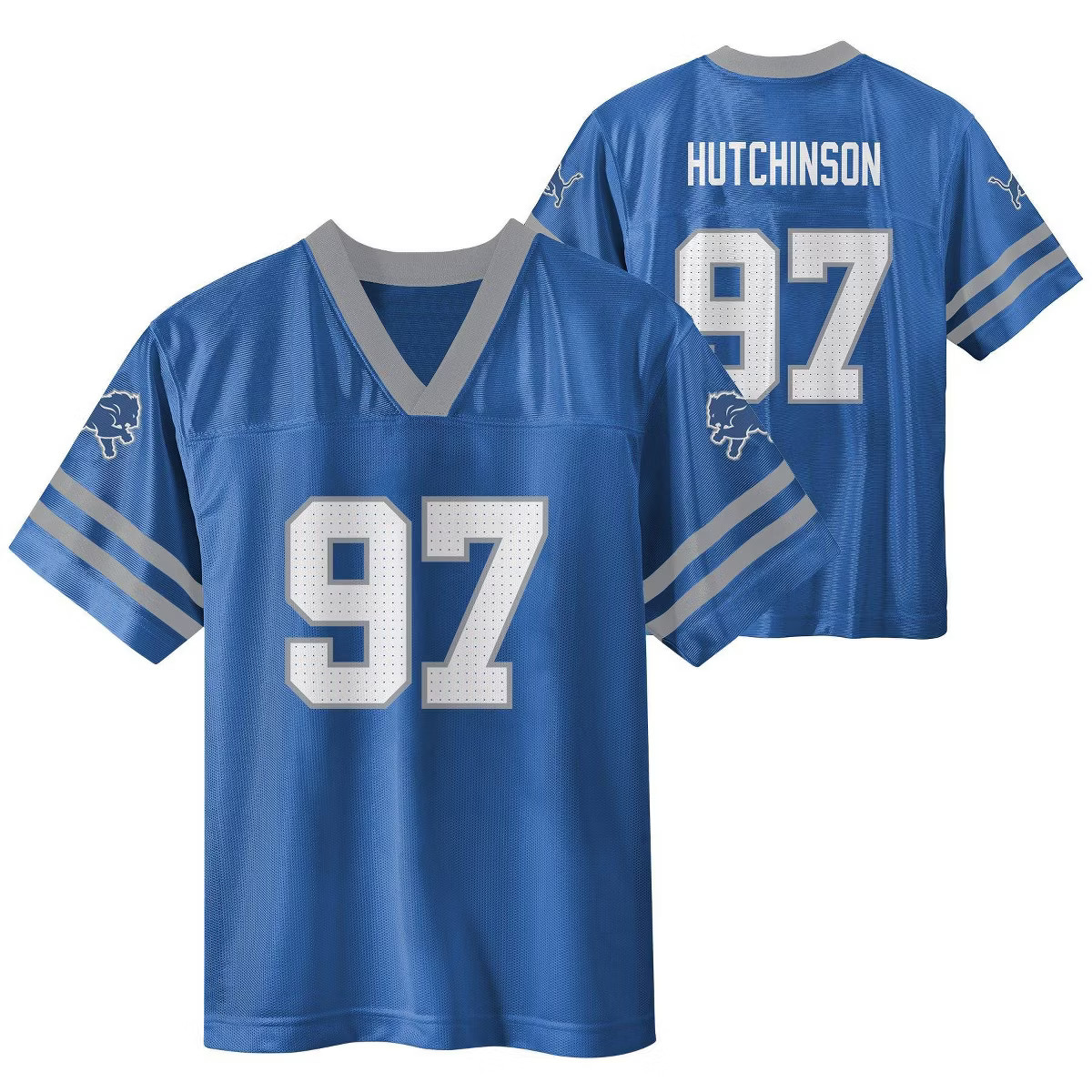 SponsoredTargetSports & OutdoorsSports Fan ShopNFL Fan ShopNFL Apparel & AccessoriesNFL Fan Shop ... | Target