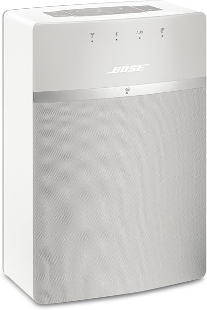 Bose | Amazon (US)