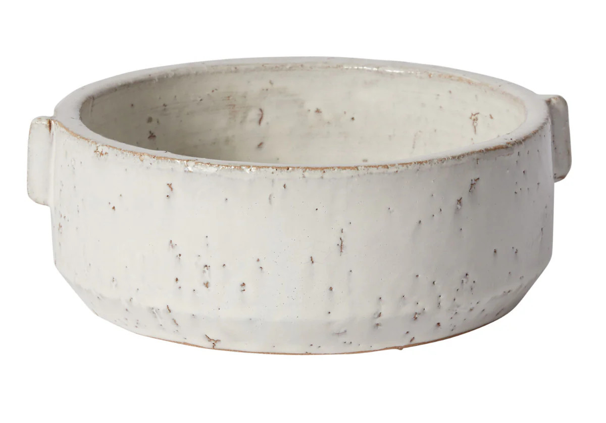 DORIAN BOWL | Alice Lane Home Collection