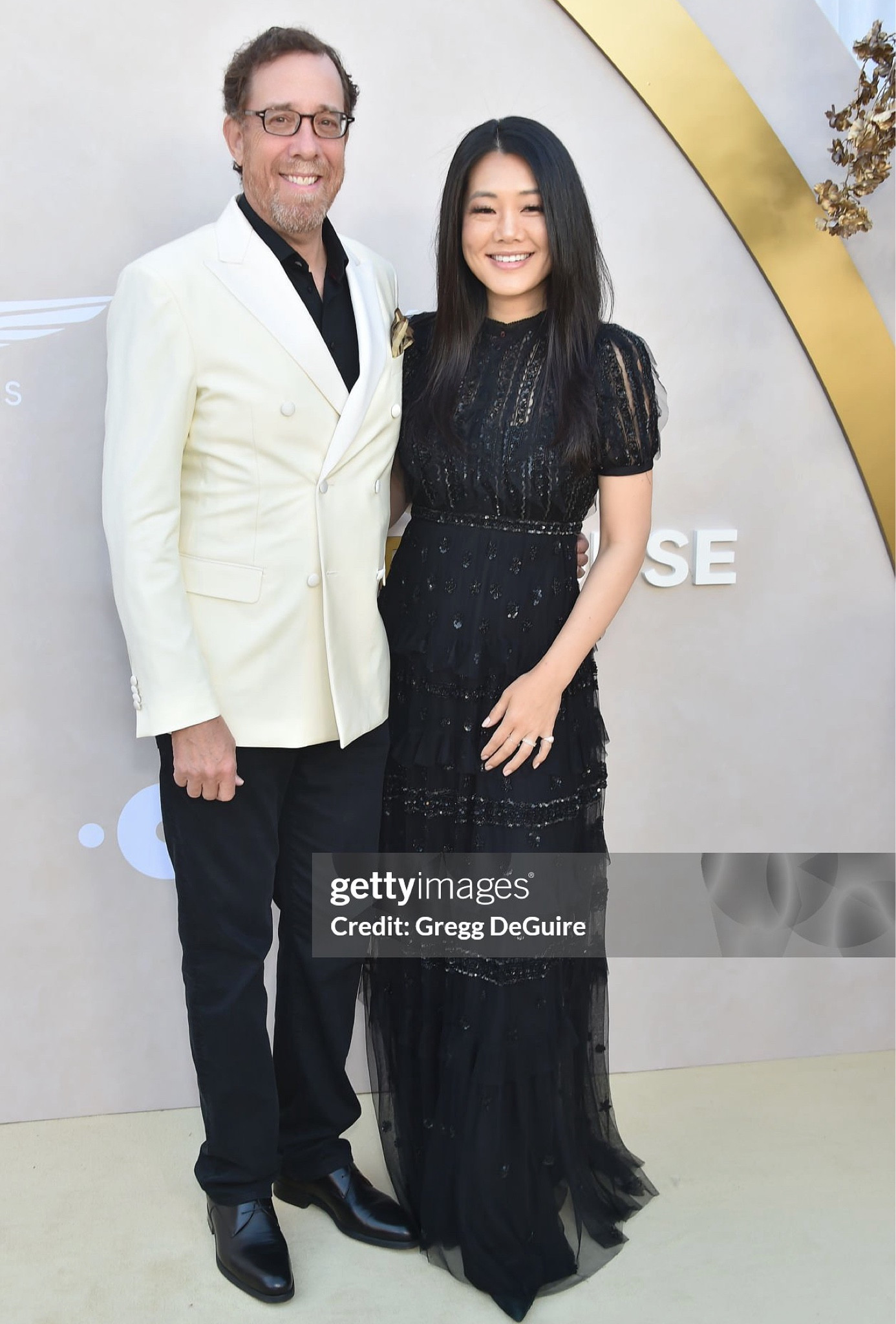 I have worn this dress far more than I should admit! It’s the perfect go-to for any special occasion 