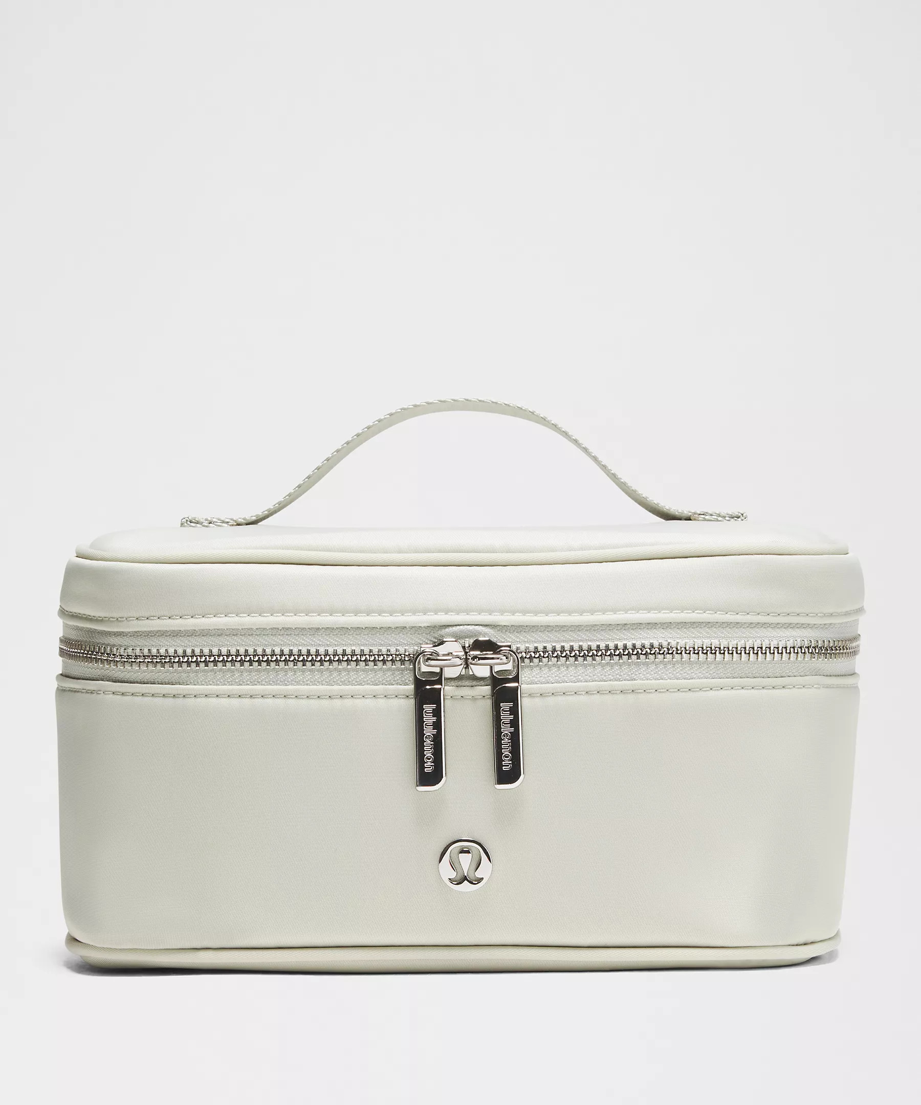 Travel Toiletry Bag 3.5L | lululemon (CA)