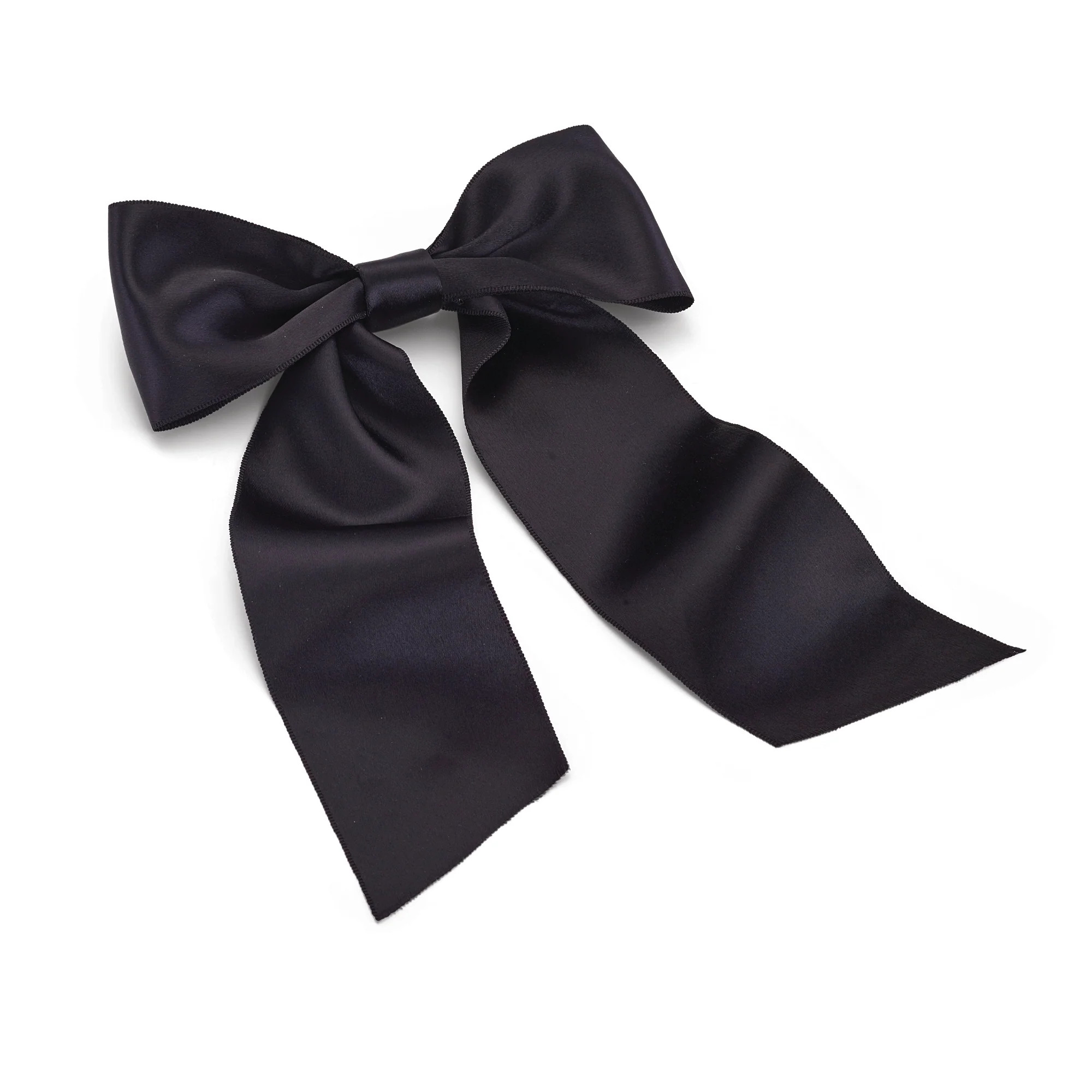 Anya Structured Bow | Lelet NY