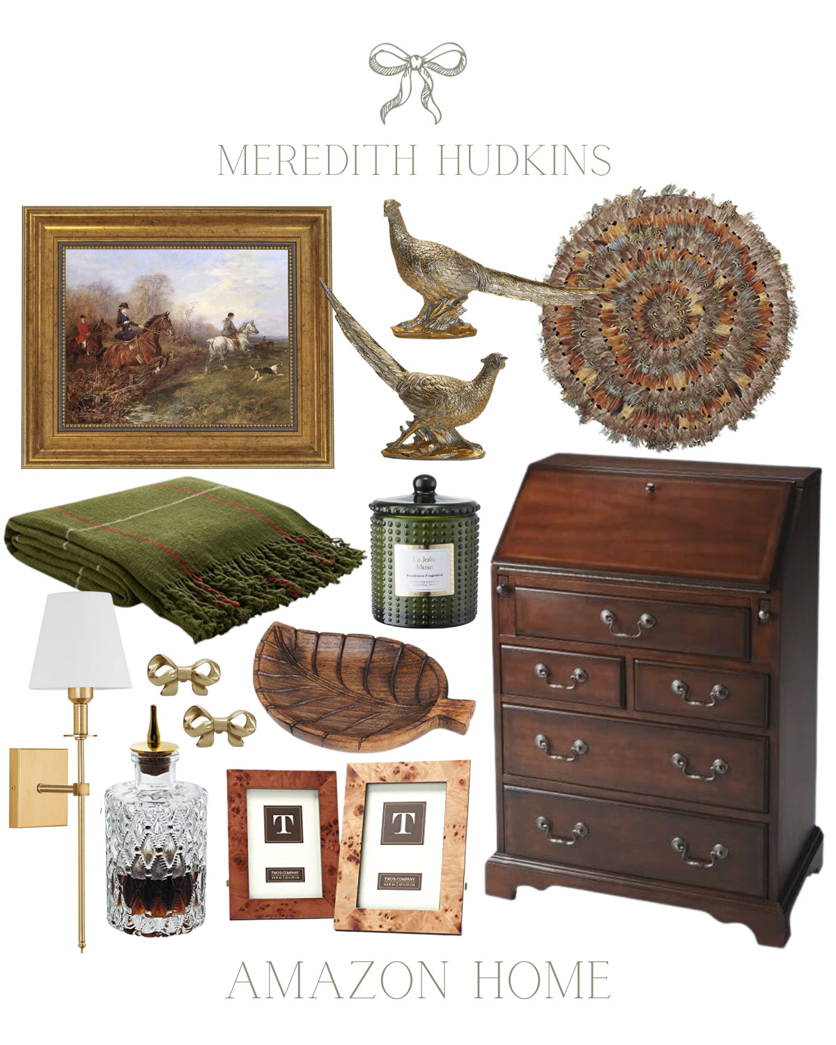 Your post is deleted.There was an error. Try again.Thank you, we'll review this shortly.There was... | Amazon (US)