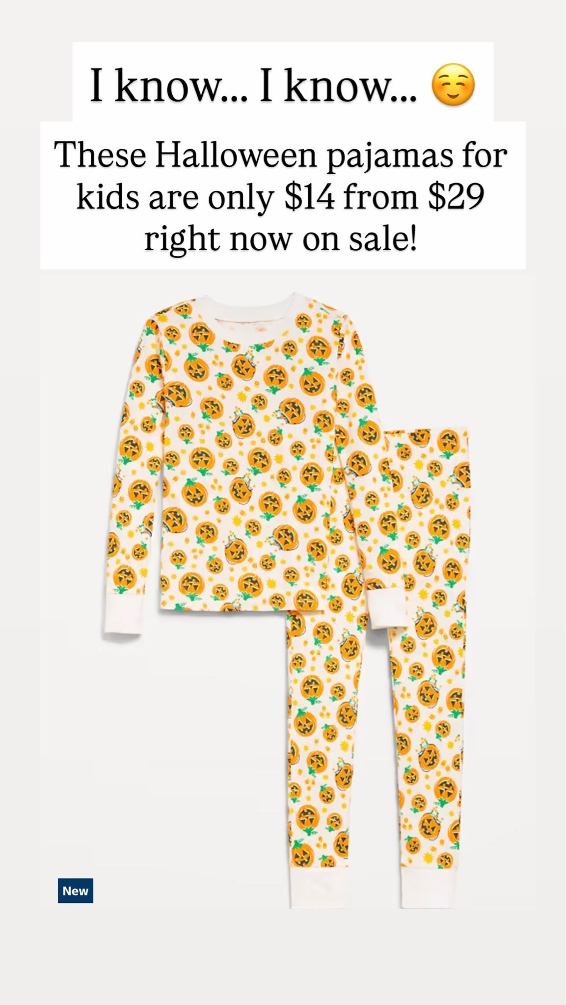 Halloween pajamas for kids ￼

#LTKKids #LTKSaleAlert