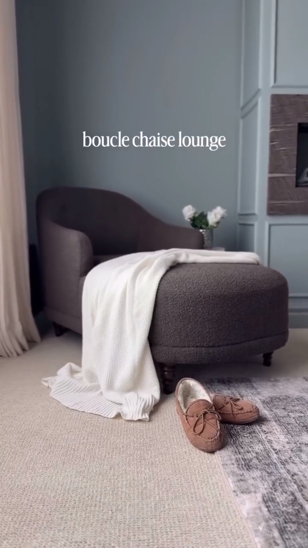 Many of your favorites in my home the I own and love from Wayfair!! Act now because popular items, sizes, and colors always go fast! #wayfair

#LTKdayinmylife #LTKHome #LTKSeasonal