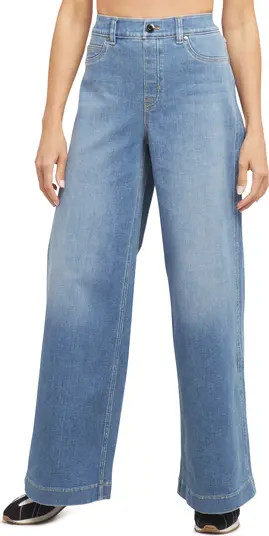 Stonewashed Blue | Nordstrom