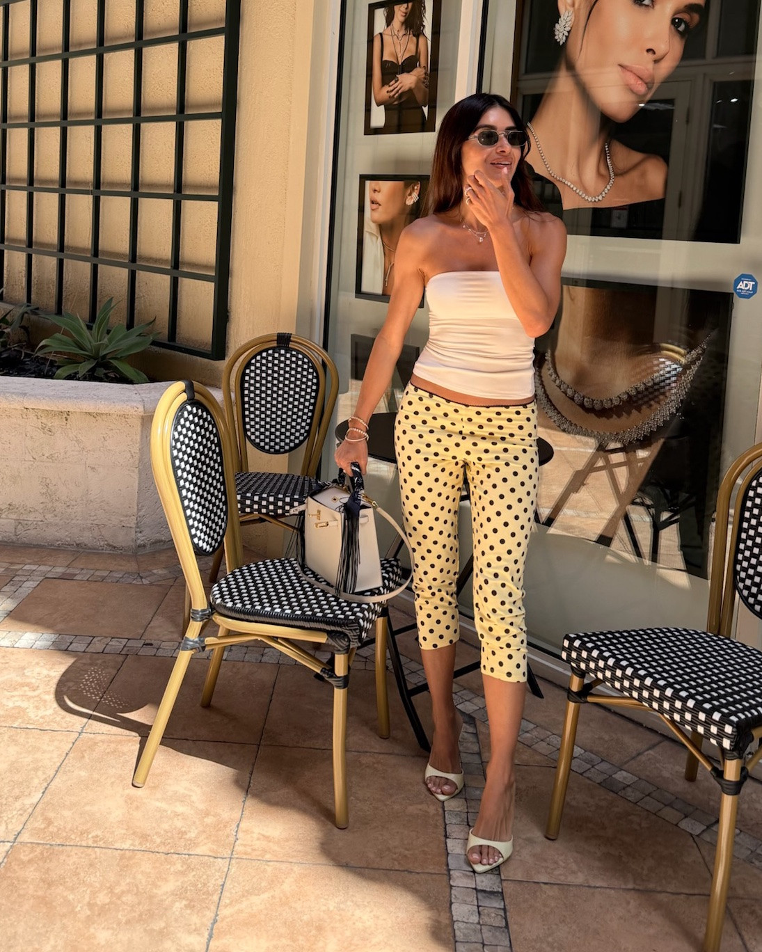 OOTD 💛

#LTKootd #LTKTravel #LTKmomlife