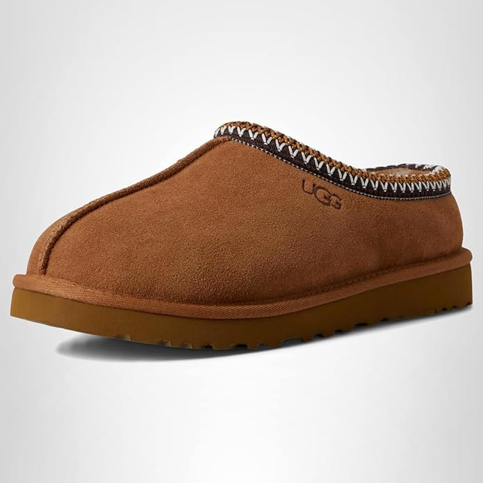 UGG Men's Tasman II Slipper | Amazon (US)