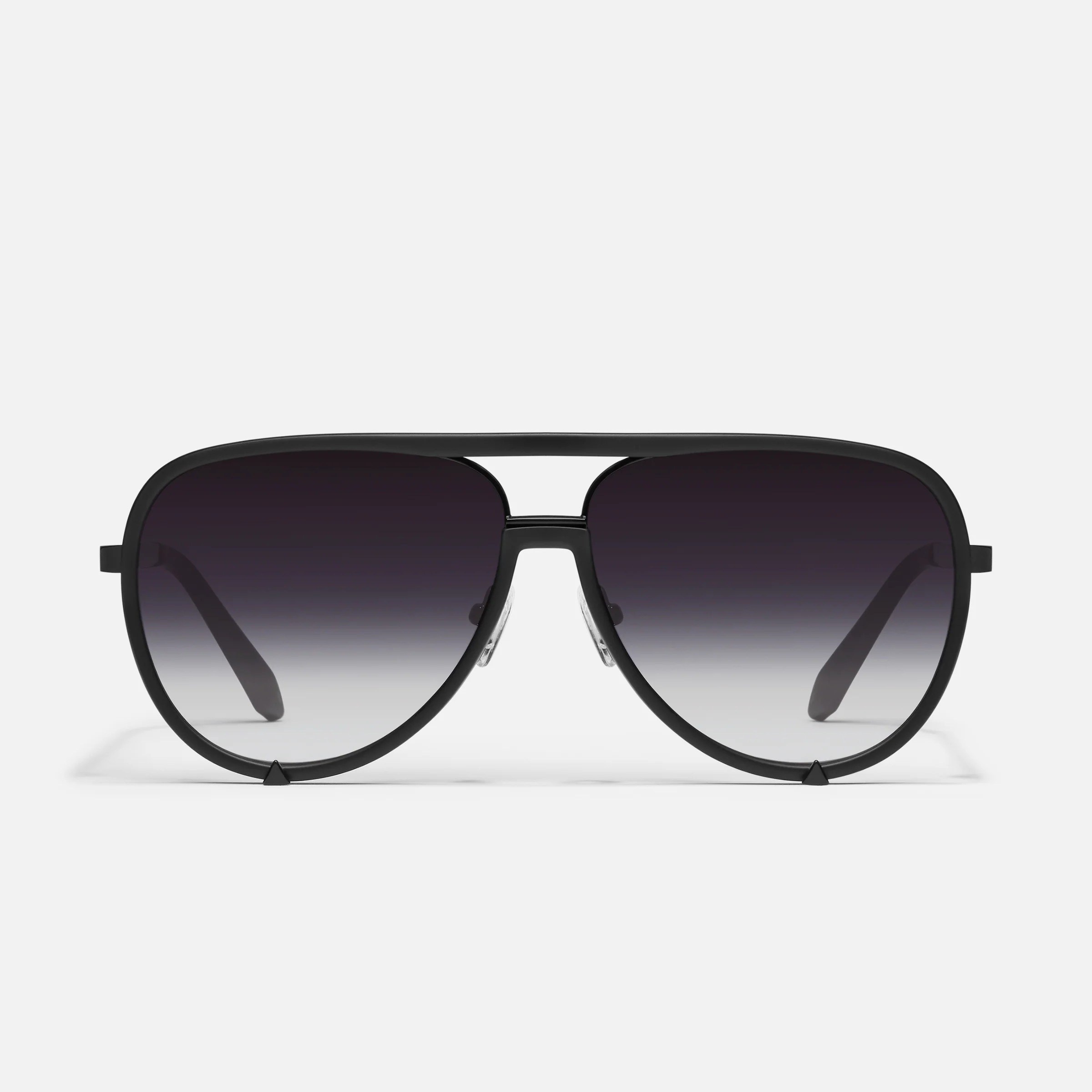 HIGH PROFILE | Quay Australia