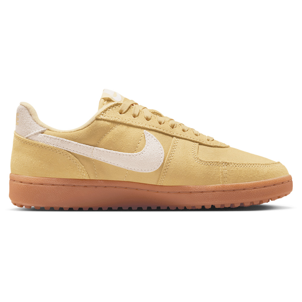 Nike Field General 'Butter' - Women Shoes | Foot Locker (FR, NL, UK, IT)