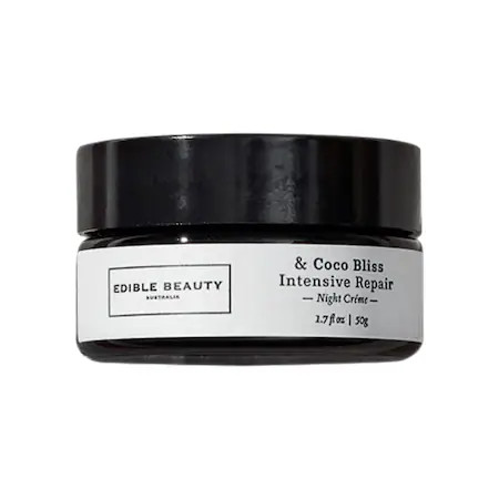 Edible Beauty Coco Bliss Intensive Repair 1.7 oz/ 50 mL | Sephora (US)