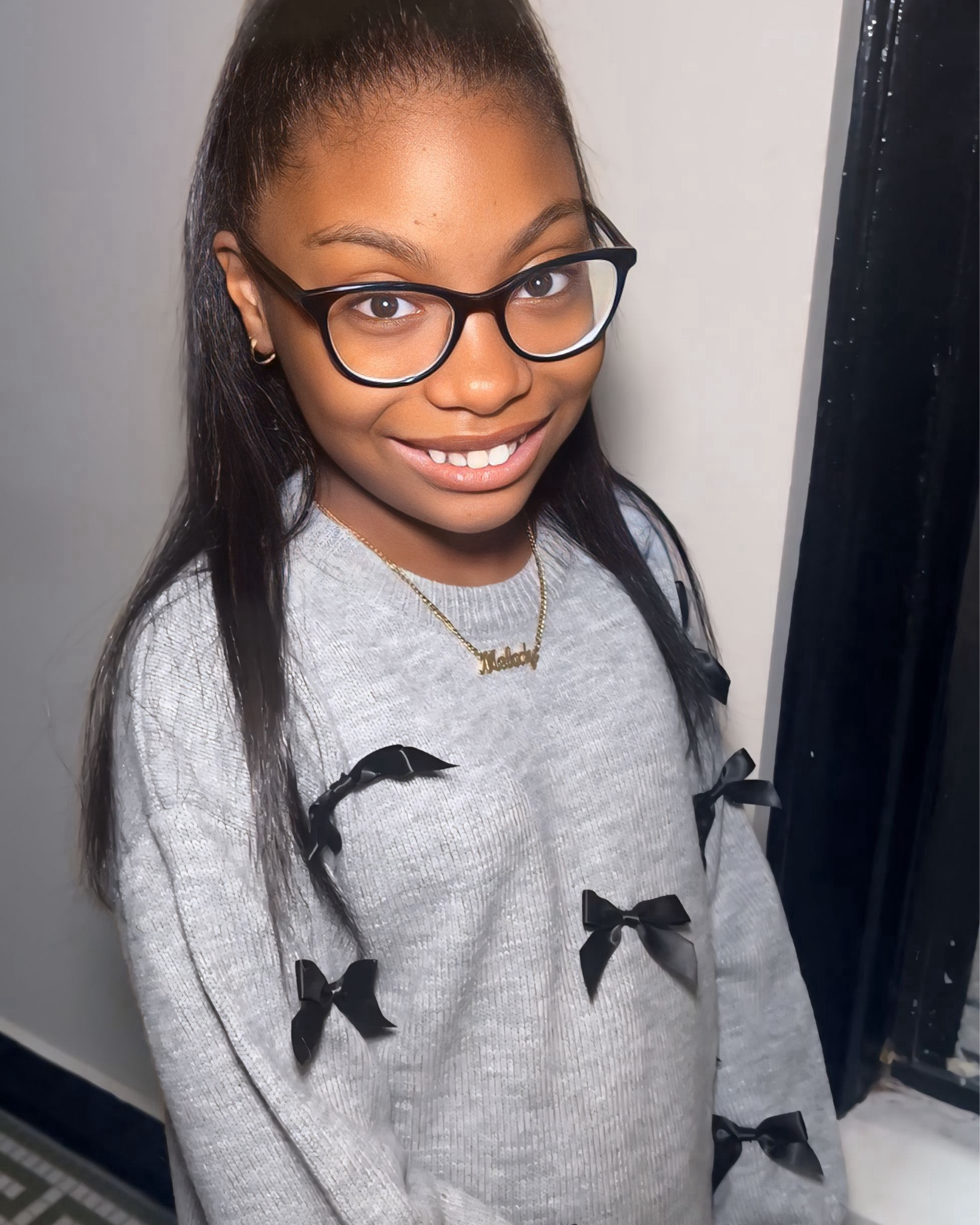 #LTKKids #LTKFamily #LTKFindsUnder50