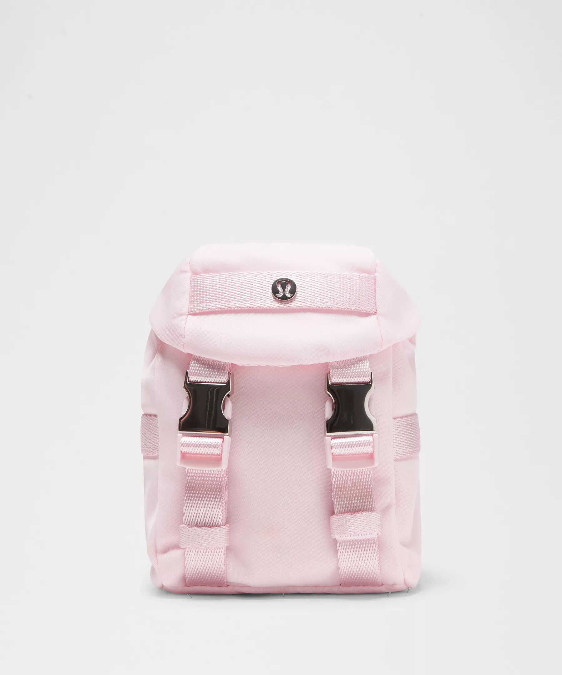Wunderlust Nano Backpack | Lululemon (US)
