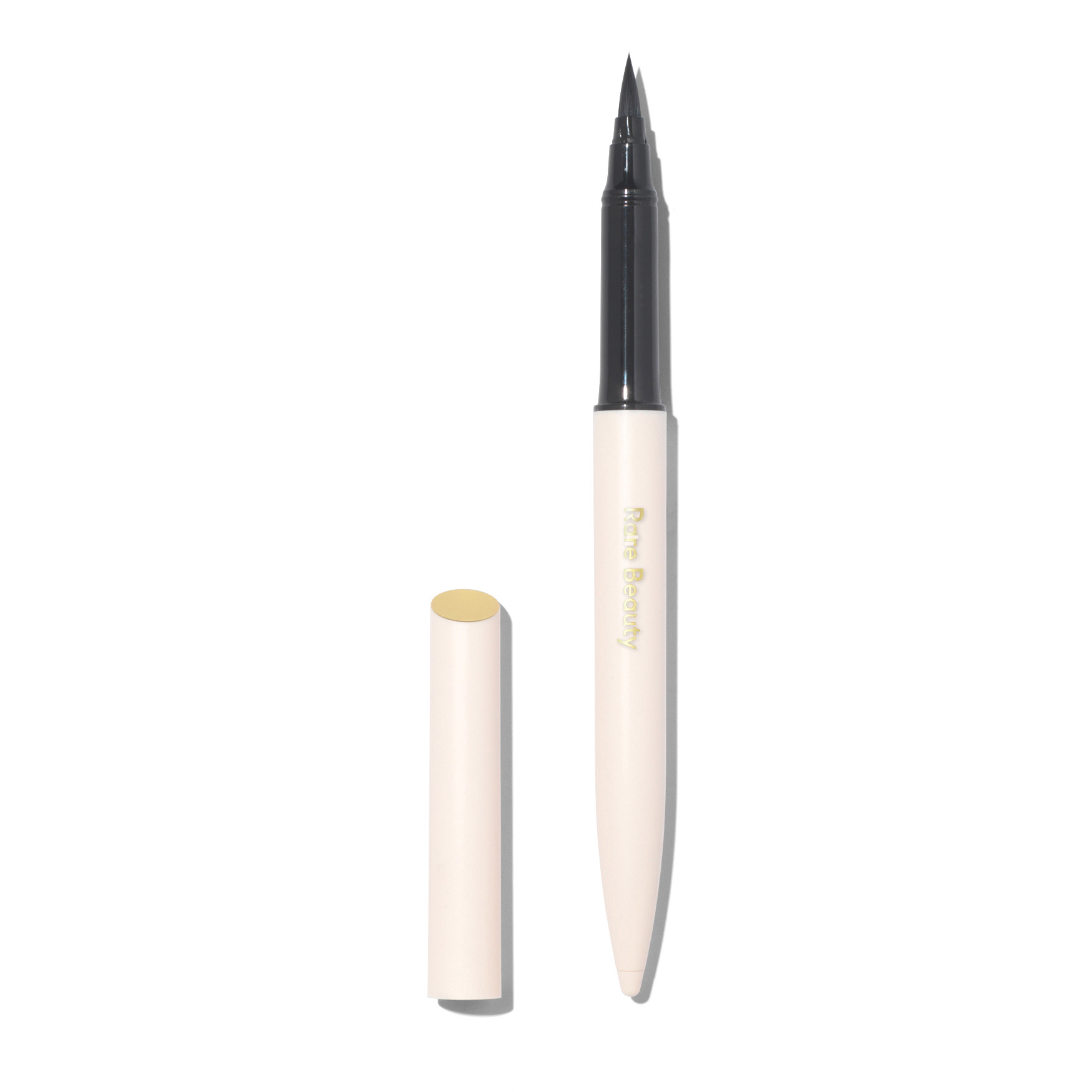 Rare Beauty Perfect Strokes Matte Liquid Liner | Space NK | Space NK - NL