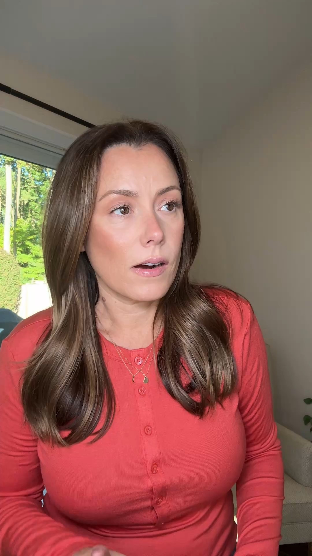 This color 🤩🤩🤩🤩🤩 I’m a fan! 
#LTKTarget 

#LTKSeasonal #LTKOver40 #LTKStyleTip