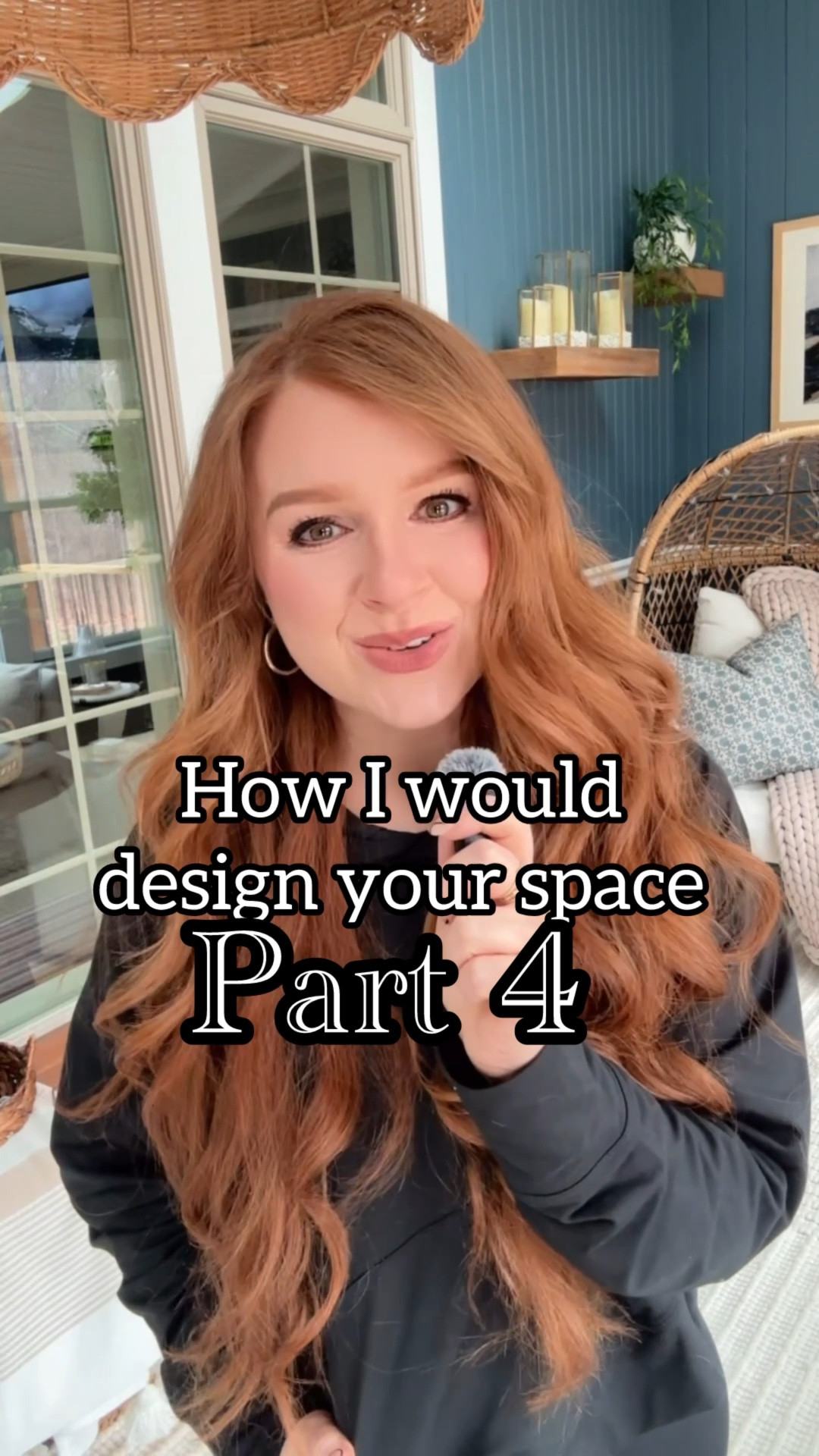 Entryway mock up 

#LTKHome