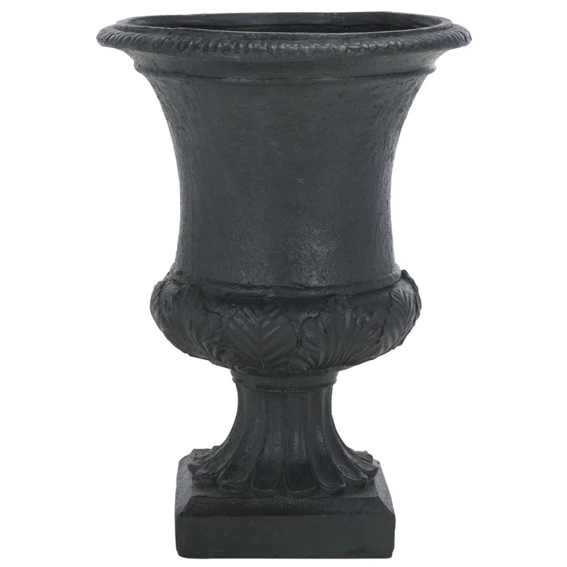 Adiya Urn Planter | Wayfair North America