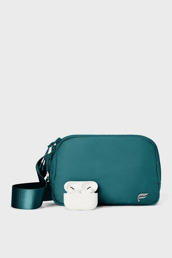 The Belt Bag | Fabletics