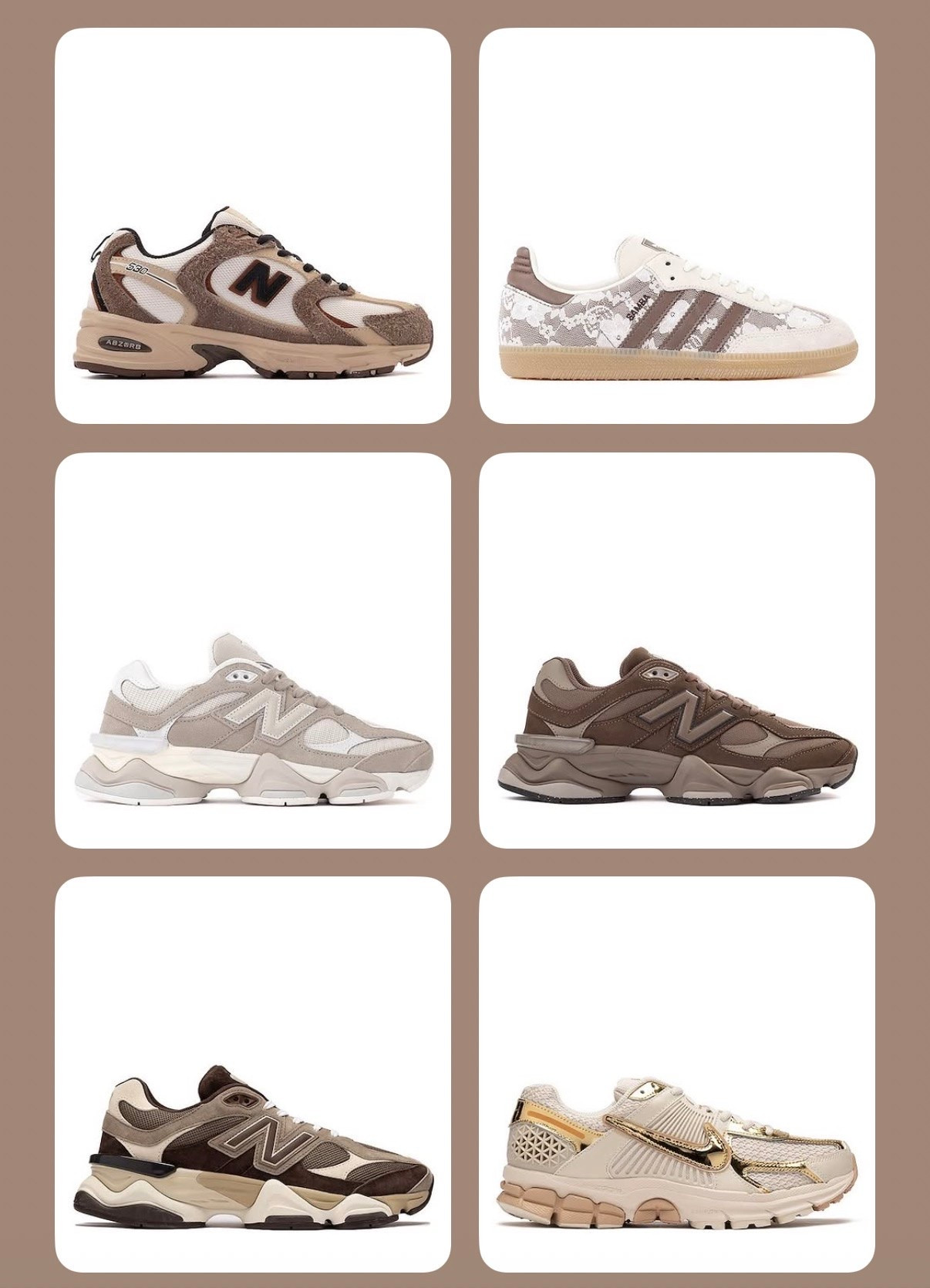 I want them all!! Journeys fall collection

#LTKActive