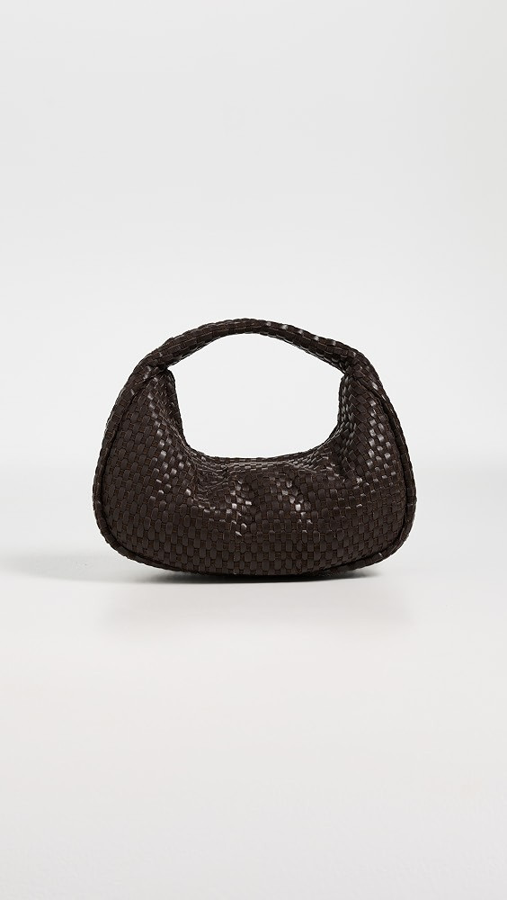 Shopbop — shop this pick from Emily's edit