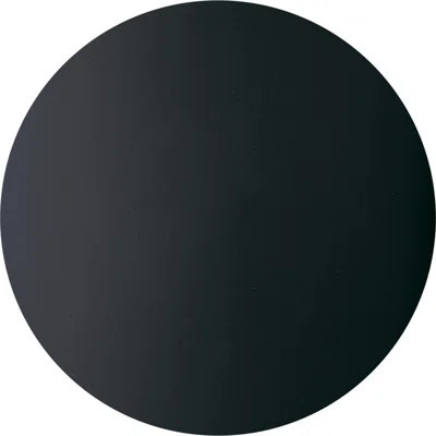 Sarella 12 Light 24in Round Chandelier in Black with Clear Radiance Crystals | Perigold