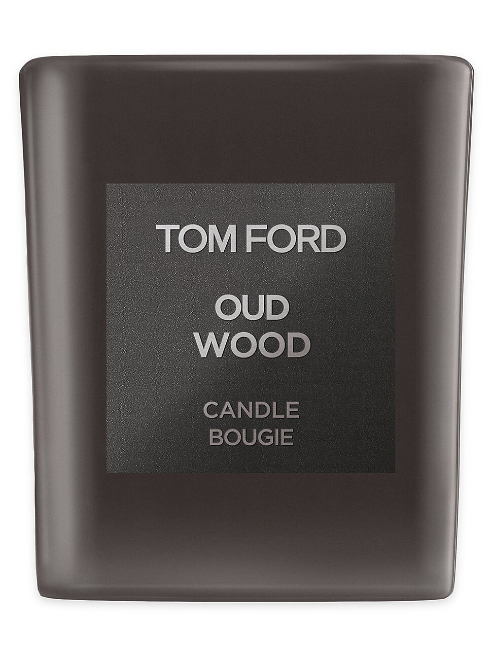 Oud Wood Candle | Saks Fifth Avenue