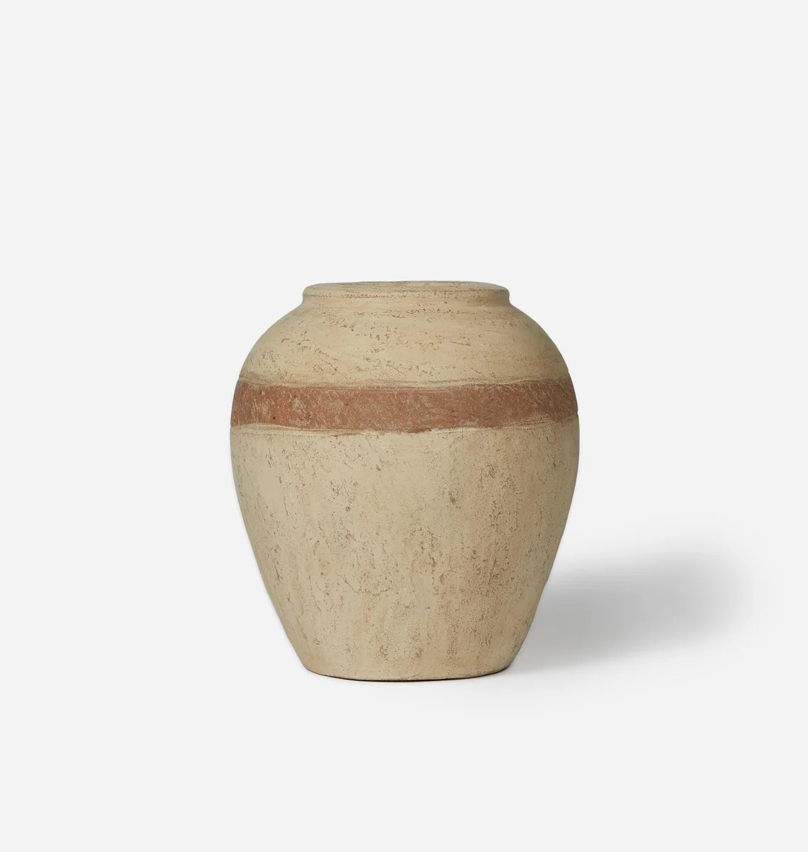 Paisleigh Vessel | Amber Interiors