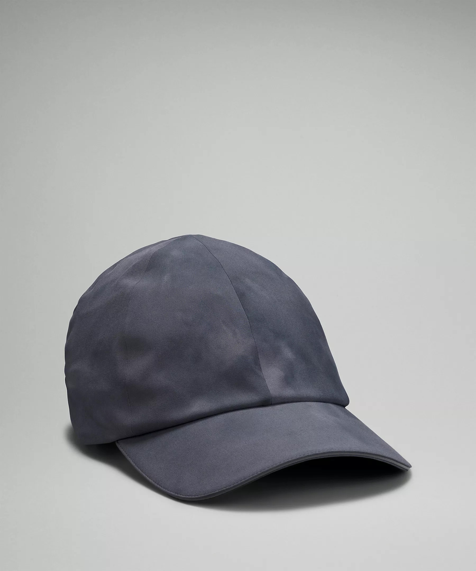 Women's Fast and Free Ponytail Running Hat | Lululemon (US)