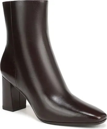 Cera Bootie (Women) | Nordstrom