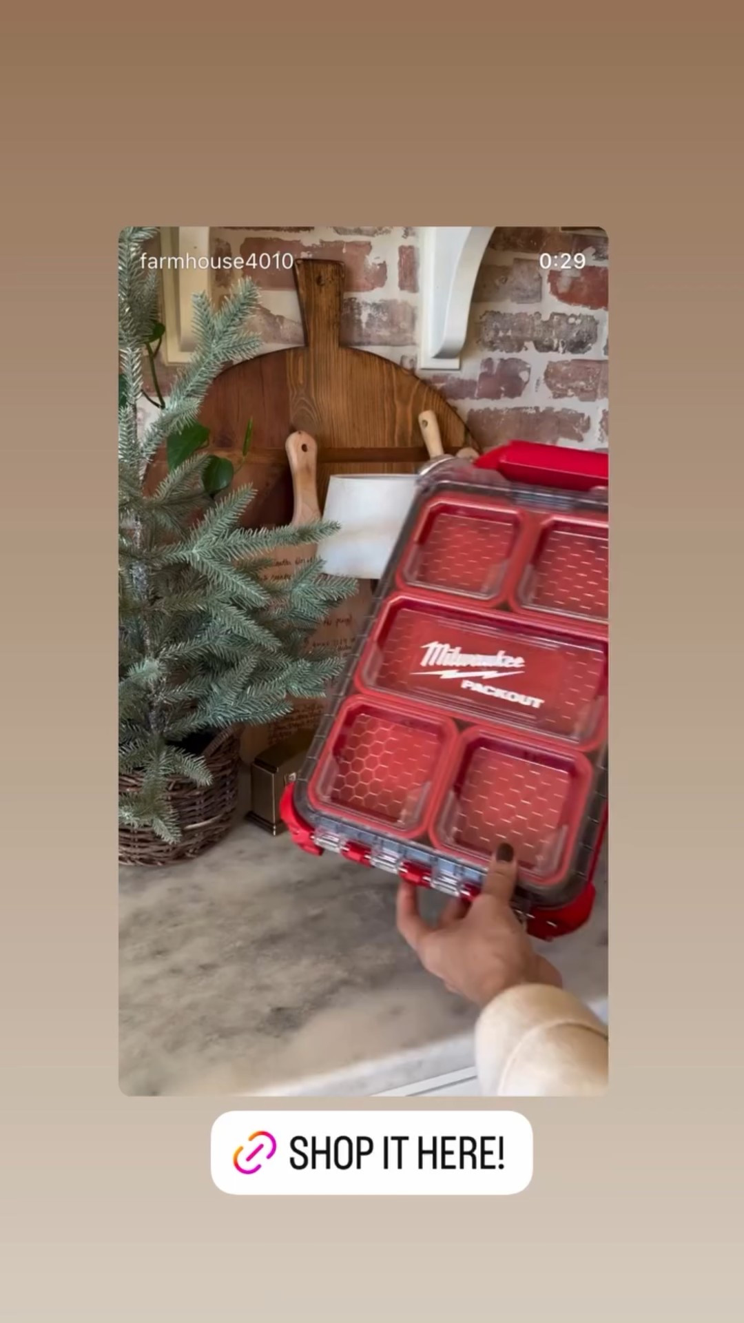 #ltkmens #mensgifts 

#LTKGiftGuide #LTKCyberWeek #LTKHoliday