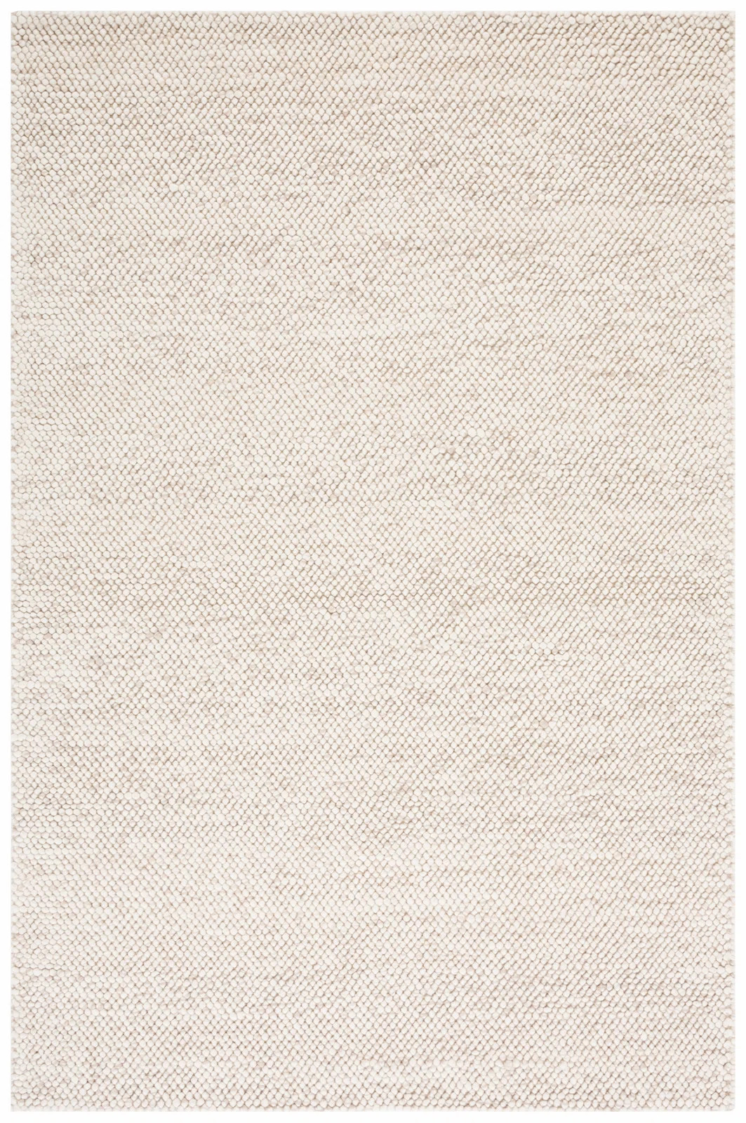 Almus Handmade Flatweave Wool Rug | Wayfair North America