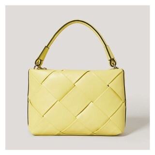 Essential Woven Bag | Joe Fresh