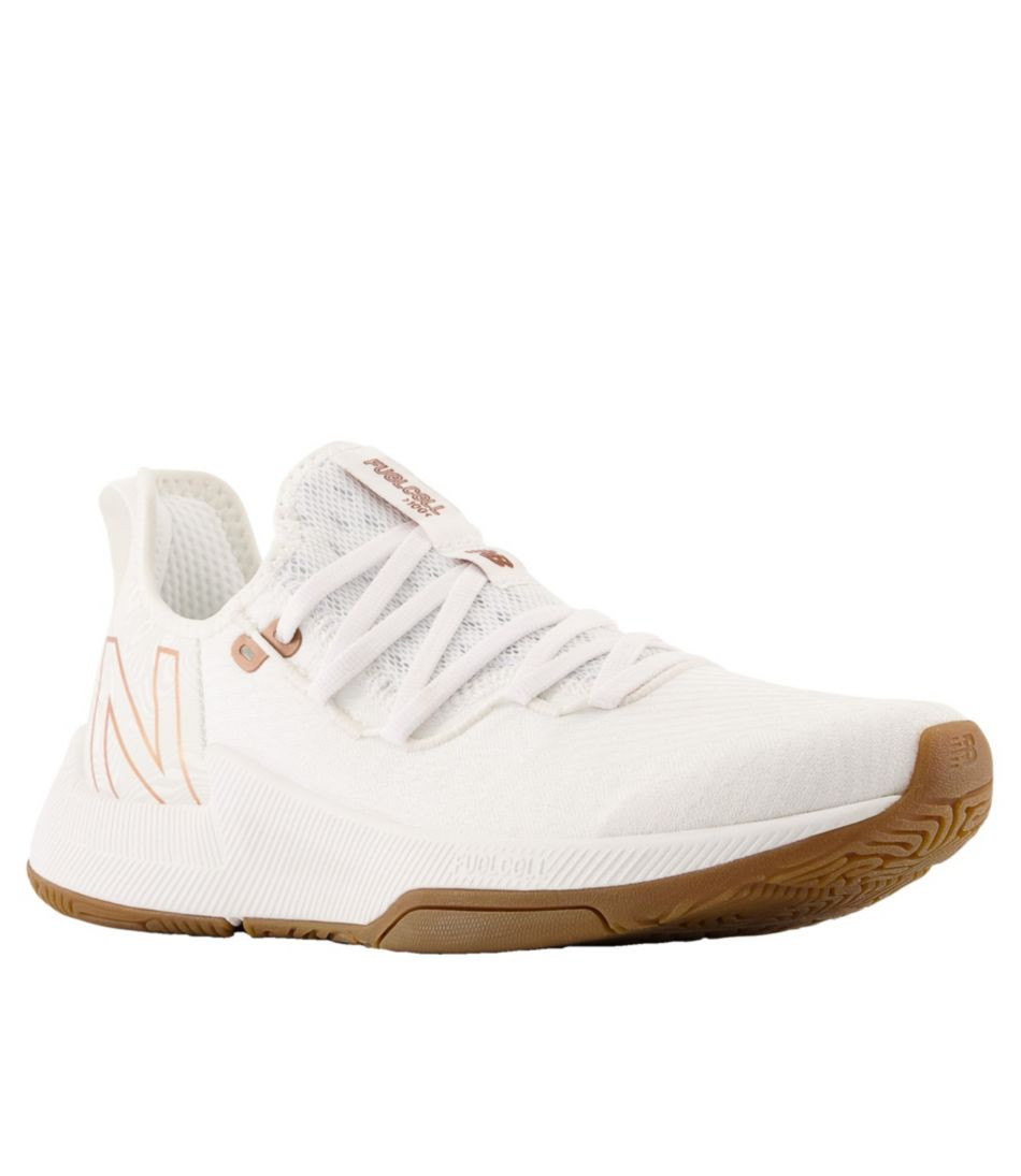 Women's New Balance FuelCell Training Shoes | L.L. Bean