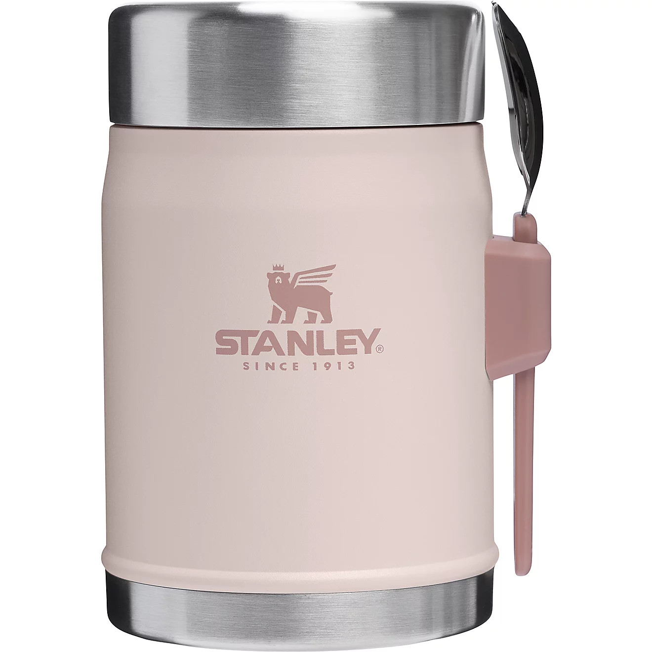 Stanley Heat Wave Classic 14 oz Vacuum Food Jar | Academy Sports + Outdoors