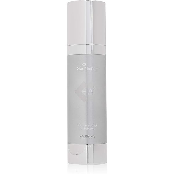 SkinMedica Retinol Complex | Amazon (US)