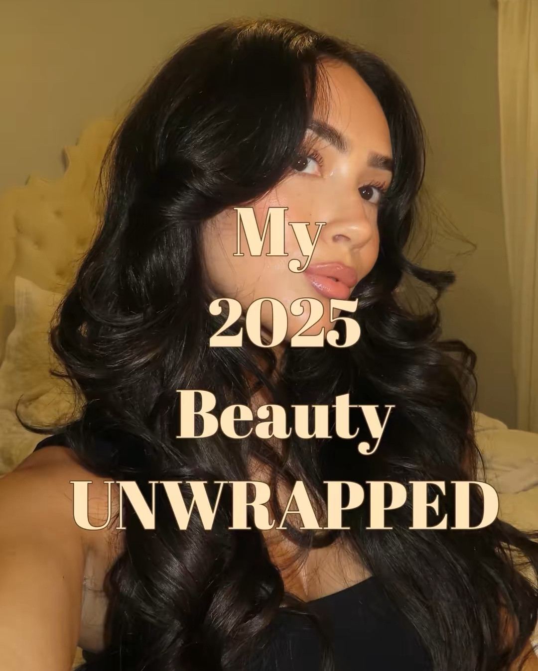 2025 Beauty

#LTKGiftGuide #LTKBeauty