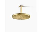 Awaken 10" Rainhead, 1.75 GPM | K-76465-G | KOHLER | Kohler