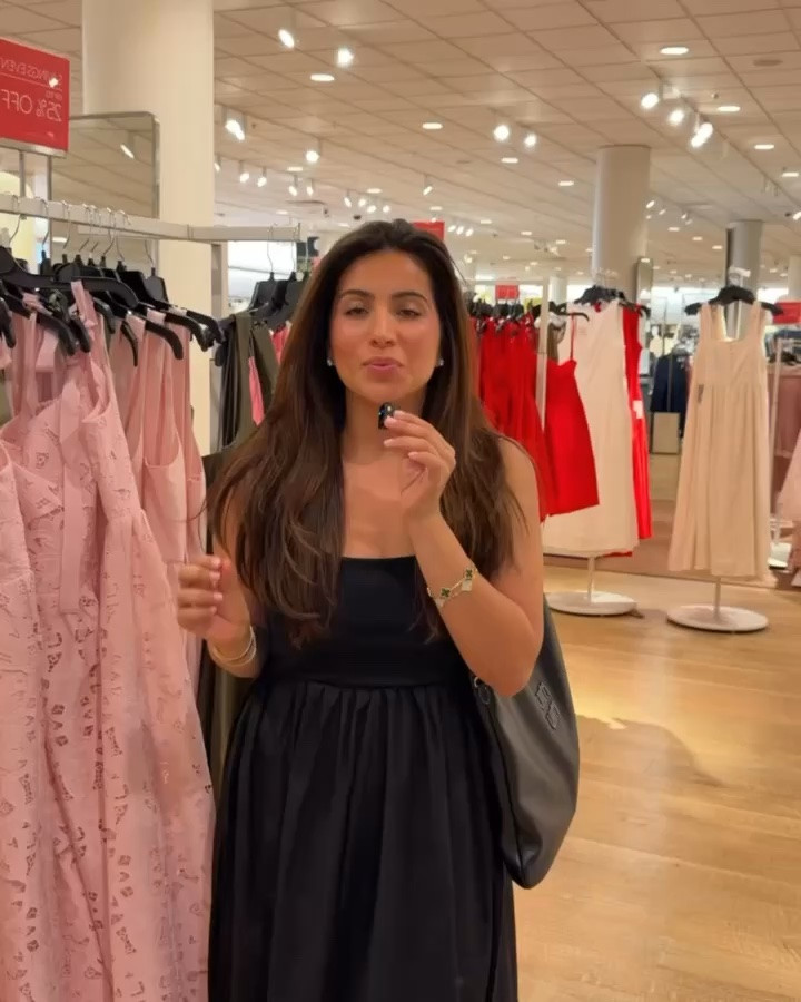 couldn’t pass up on these sales at Nordstrom!

#fashion #nsale #topsalepicks
