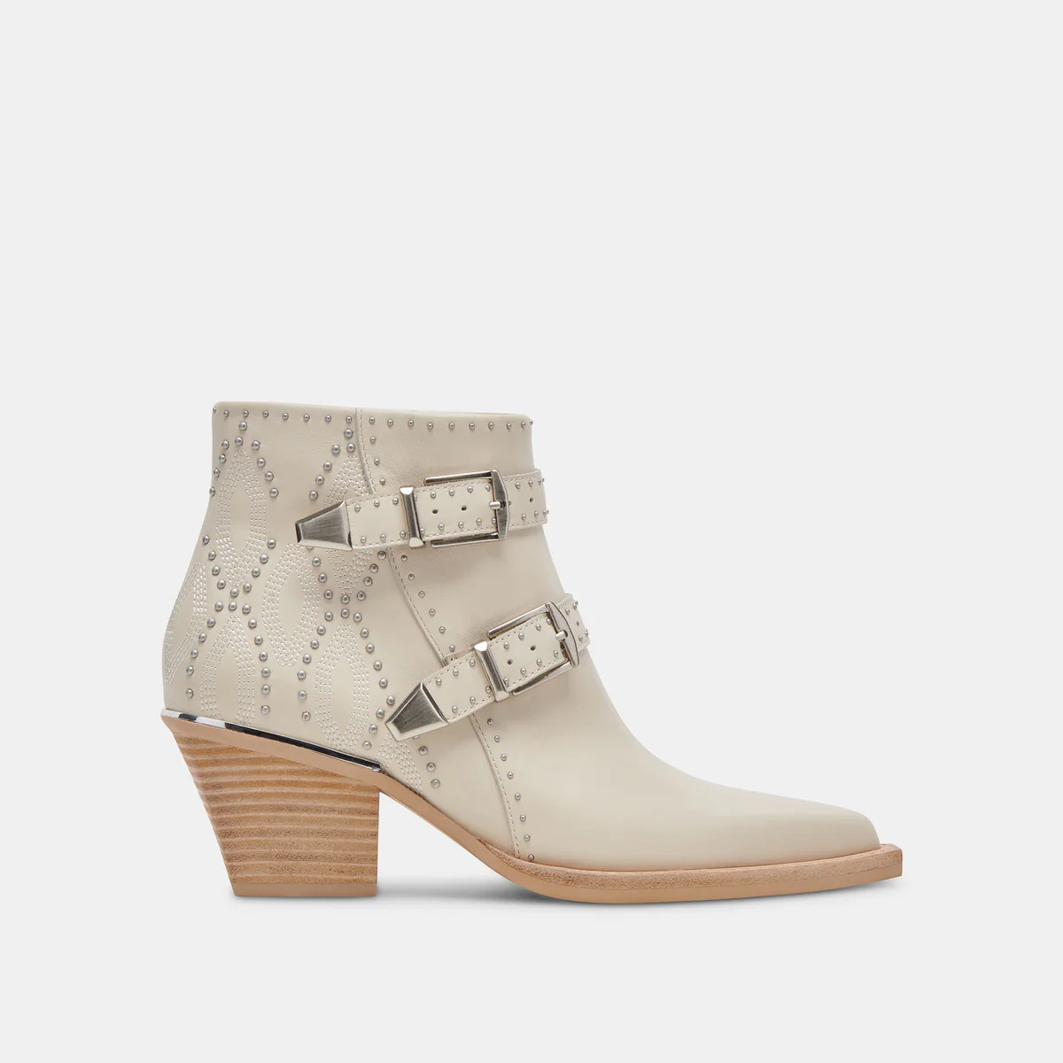 Ronnie Booties | DolceVita.com