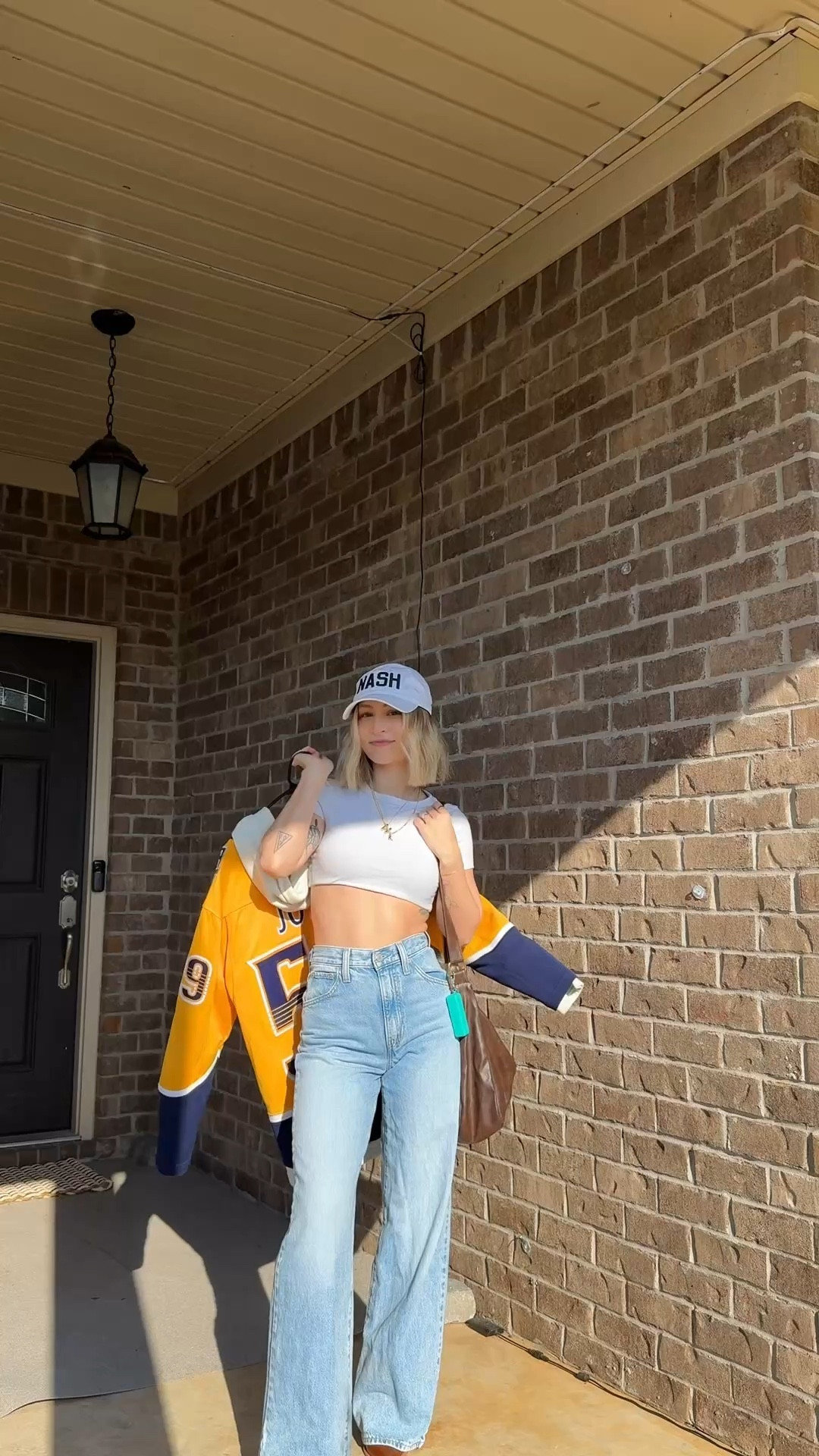 OOTD🤠

#LTKgrwm #LTKootd #LTKPetite